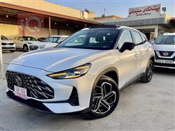 MG One